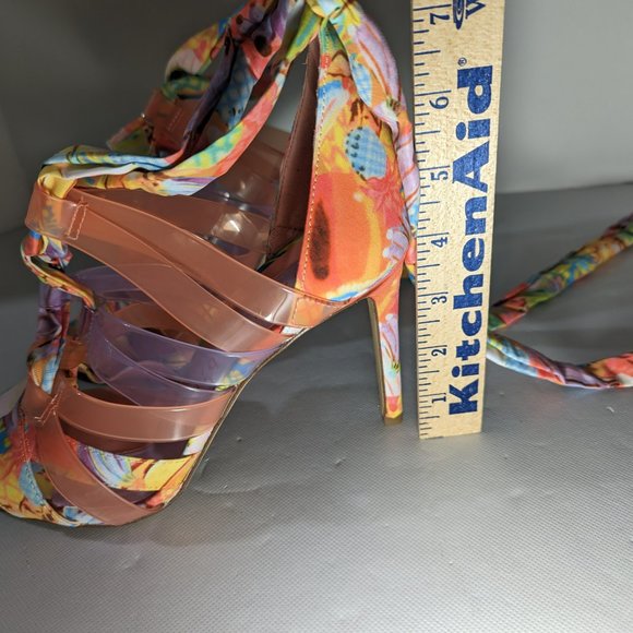 Jupe tulipe courte taille élastiquée bordeaux femme